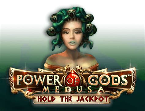 temple of iris jackpot play online 06% which is somewhat average for a slot of its dispersion level, Q