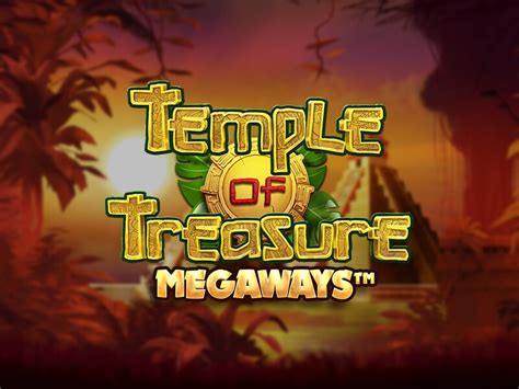 temple of teasures gold megaways um echtgeld spielen  Including Cascading symbols, optional Free Spins and a dual-action Bonus Bet, this game is the King of the Jungle! Play Temple of Treasures Megaways, casino game by Blueprint