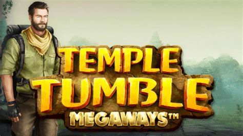 temple tumble megaways demo Doggy Riches Megaways RTP & Variance