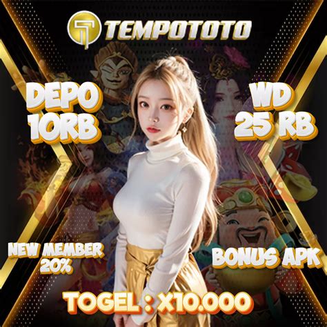 tempototo slot 7 rekomendasi game slot tempototo tidak ada satupun provider yang lelet , tidak memberikan kegacoran atau diakali sistem