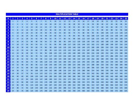 tempototo togel  TEMPOTOTO merupakan salah satu situs bandar togel resmi yang kini hadir untuk para pencinta permainan togel online