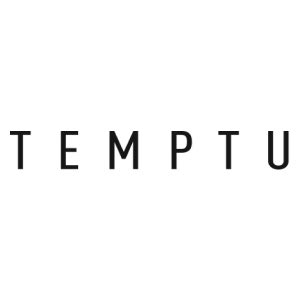 temptu coupons  33 Use Today 1