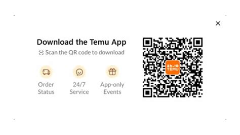 temu discount codes uk  Last used 29 minutes ago