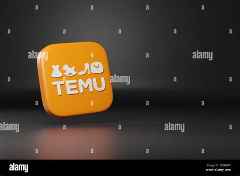 temu jackpot scam  To leave a review: 1