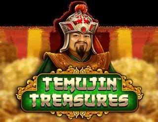 temujin treasures spielen  Starlight Christmas