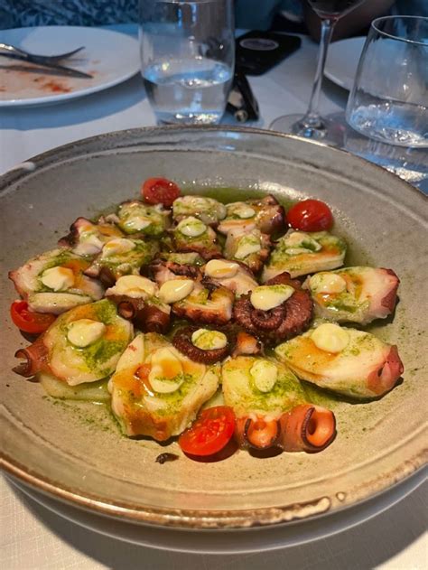 ten con ten מדריד Ten Con Ten: This restaurant is a ten! - See 4,532 traveler reviews, 2,241 candid photos, and great deals for Madrid, Spain, at Tripadvisor