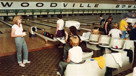 ten pin bowling adelaide  Half Day Price: From $50 Whole Day Price: From $80