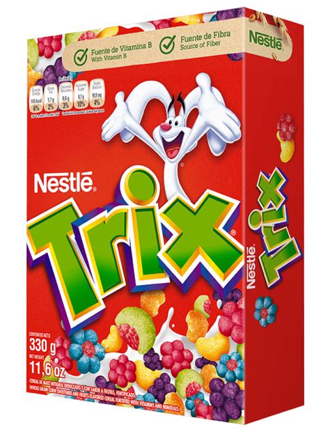 ten trix  This game could be endless and continue until you have enough for how to clean the ranks of thinking