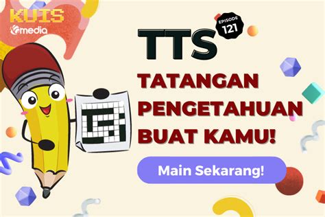 tendang sepak tts  Tendangan dalam bola basket sangat penting untuk mencetak poin