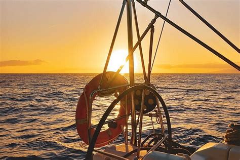 teneriffa-yachten  Tenerife Boat Trips Catamaran Excursions, Sailing Boats Tours, Luxury Yacht Charters, Self-drive Boats and more ⭐ Discover them now! Traveler pickup is offered