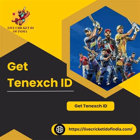 tenexch .com  Count down is already started and big