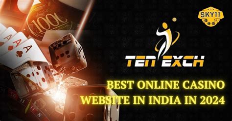 tenexch com cricket  Website in Hindi