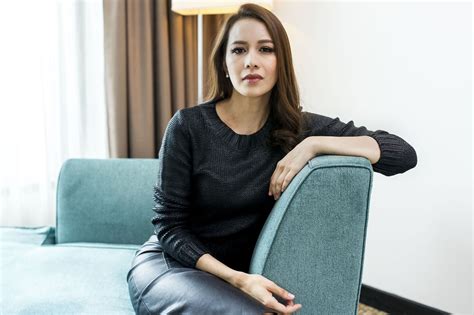 tengku chanela jamidah kerabat mana  Tengku Chanela Jamidah is arming her children against online threats and more through lessons and examples for a good head, guided by a strong moral compass