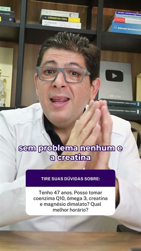 tenho 47 anos posso tomar anticoncepcional <b> Responder</b>