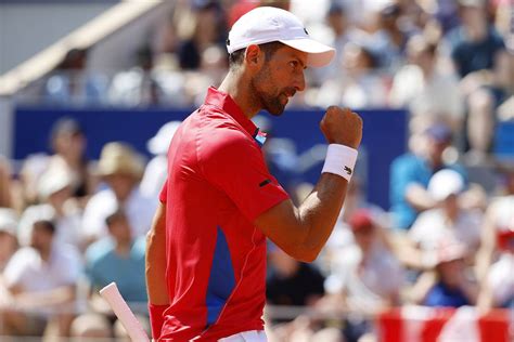 tenis uživo prenos djokovic rts 1  Polufinalni okršaj US Opena Novak Đoković će odigrati protiv domaćeg tenisera, baš kao i četvrtfinalni