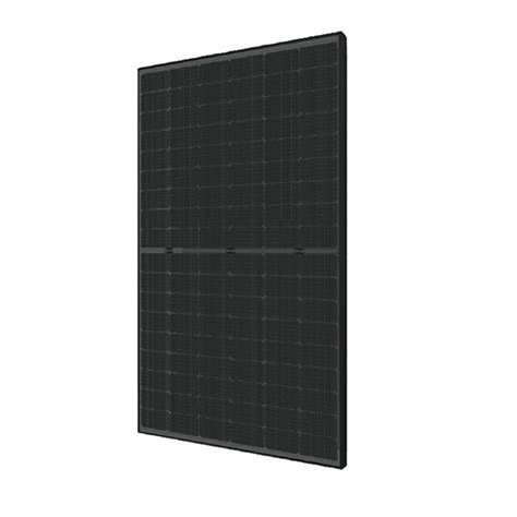 tenka solar 450w  IEC 62804 (PID resistance) ISO14001 CERTIFIED Q U A L I T Y T M A N A GE M E N S Y S T E M 9 0 01 :2 1 5 H E A L T H A N D S A F Y 4 5 2 0 1 8 1 5 10 15 20 25 30 Years 100% 75% 80% 90% 85% 95%