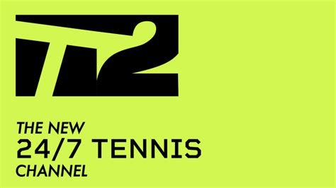 tennis channel coupon 3% Off Order