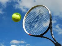 tennis livescore für sportwetten  -> Live Scores für scoreboard geck WTA Dubai Liveticker zeige URL