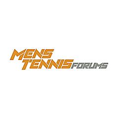 tennis sbr forum SBR Forum offers a loyalty program, free contests, and many more network features tailored for both casual sports bettors and the professionals alike