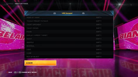 tenoke wwe 2k23  Once all is done, restart your PC to apply changes