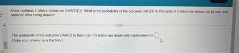 tenon recipient 7 letters We think the likely answer to this clue is IRS