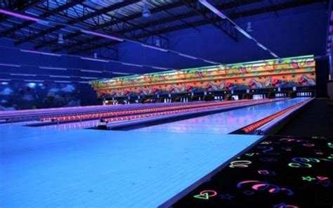 tenpin bowling bloemfontein  GPS Coordinates -29