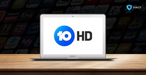 tenplay live stream  Watch full episodes of Movies on demand on 10 play