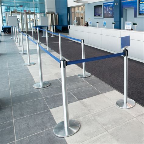 tensa barrier hire melbourne  Each Barrier has a retractable belt of 1