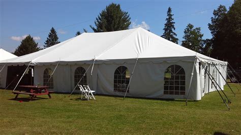 tent rental 44319 Elite Banquets & Events, 3427 Manchester Rd, Akron, OH 44319, USA Join us for an afternoon of inspiring conversation, creativity and wonderful brunch catered by D3