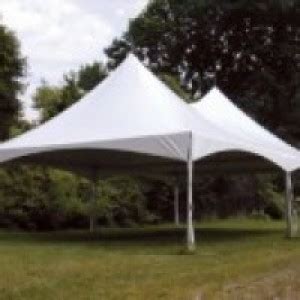 tent rental akron ohio  Read our REI Co-op COVID-19 Health & Safety Standards