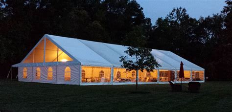 tent rental columbus ohio  Including tents, tables, chairs, dance floor, stage, specialty l