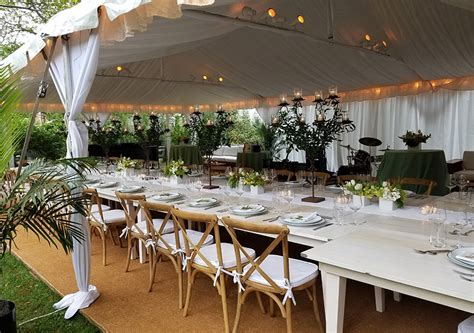 tent rental monmouth county  Use our detailed filters to find the perfect place, then get in touch with the property manager