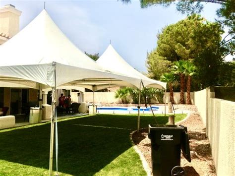 tent rentals las vegas nv  AV production is our specialty