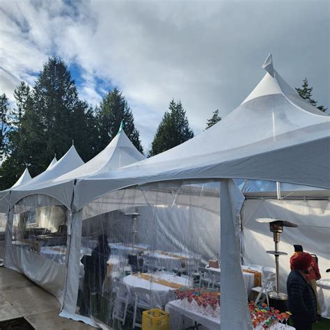 tent rentals surrey  778-547-2444 info@overlandoutfitters