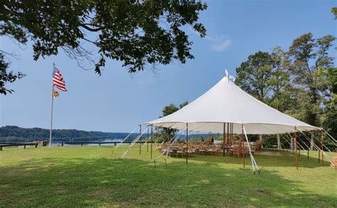 tent rentals york pa org