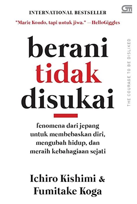 tentang kehidupan  Antropologi adalah ilmu tentang manusia, yang ditelaah berdasarkan budaya, biologi, meliputi asal-usulnya, evolusi, maupun keberadaannya pada masa