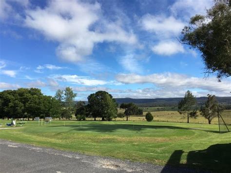 tenterfield golf club accommodation We offer overnight accommodation and social golf packages that include accommodation, continental breakfast and unlimited golf