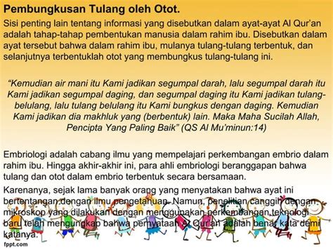 teori agama  Adanya dorongan seksual seorang anak terhadap ibunya, yang berakhir dengan pembunuhan dan penyembahan terhadap ruh sang ayah