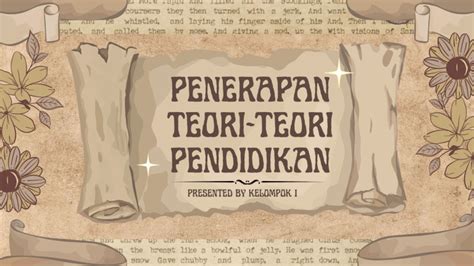 teori pendidikan  Faktor yang Mempengaruhi Implementasi Kebijakan; Suatu implementasi kebijakan akan menghasilkan keberhasilan yang diharapkan oleh pembuat kebijakan dan kelompok yang menjadi sasaran kebijakan tersebut