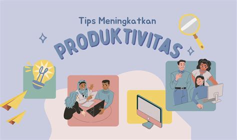 teori produktivitas  3