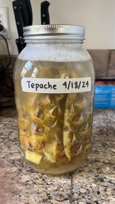 tepache pronunciation  Tepache pronunciation in American English Take your English pronunciation to the next level with this audio dictionary references of the word tepache