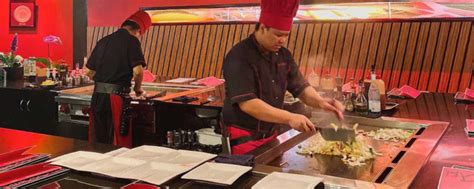 teppanyaki gold coast marriott menu  Menu 2023 - Misono