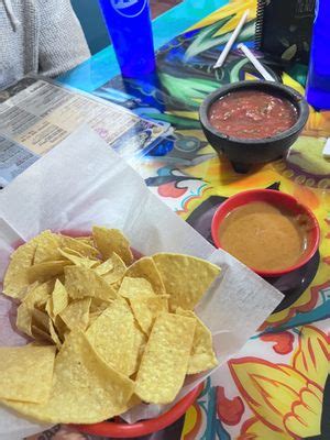 tequilas aurora indiana Tequila's Mexican Restaurant: Surprise Birthday Party Pre-Scheduled - See 11 traveler reviews, candid photos, and great deals for Aurora, IN, at Tripadvisor