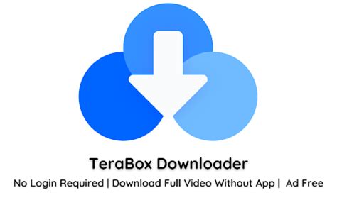 terabox cp links  15 forks Report repository You can Quick Share files and easy backup all your data on secure cloud storage