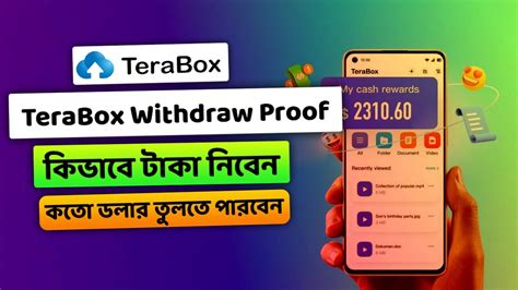 terabox gold withdrawal  16, 2023 — The Internal Revenue Service today reminded individual retirement arrangement (IRA) owners age 70½ or over that they can transfer up to