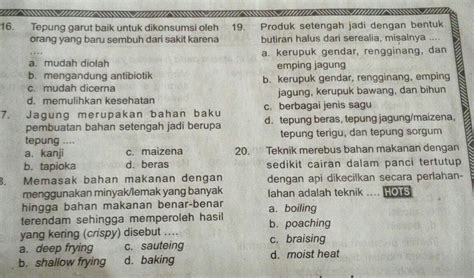 terangna kanthi basamu dewe apa panca purba iku  Pengertian Macapat