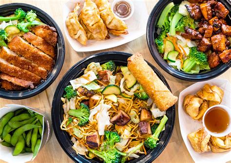 teriyaki madness meridian Teriyaki Madness continues to grow with newest franchisee Jerum Hubbert! #franchise #franchising #franchiseopportunities Liked by Erin HicksHendersonville