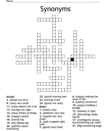 terminable crossword clue  This page is dedicated solely to the world-famous LA Times Crossword Puzzle Answers and Solutions