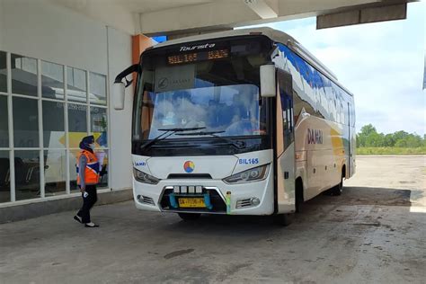 terminal bus balikpapan co