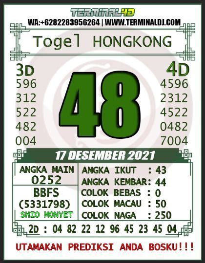 terminal4d prediksi  See more of Terminal4d Offcial Togel on FacebookSee more of Terminal4d Offcial Togel on Facebook